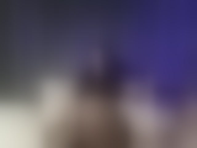 Live sex webcam photo for missJasmine07 #294076448