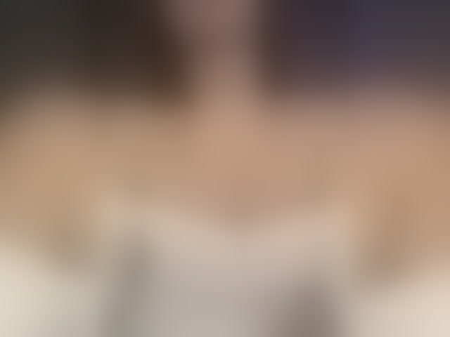 Live sex webcam photo for missJasmine07 #294102911