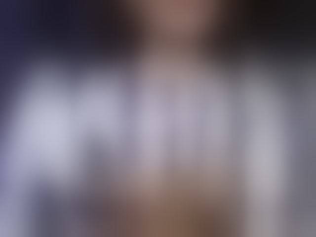 Live sex webcam photo for missJasmine07 #294108415