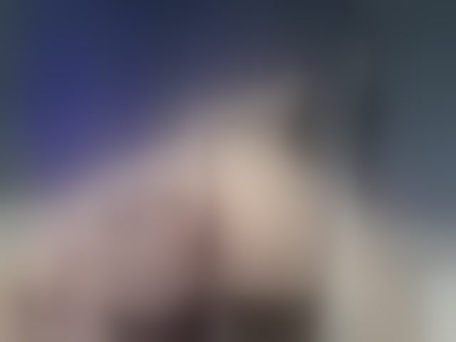 Live sex webcam photo for missJasmine07 #294109843