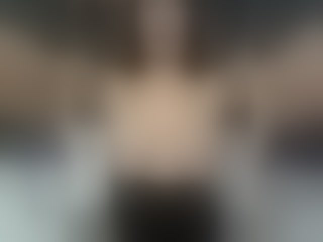 Live sex webcam photo for missJasmine07 #294114974