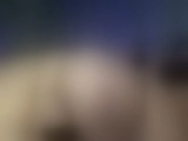 Live sex webcam photo for missJasmine07 #294119357