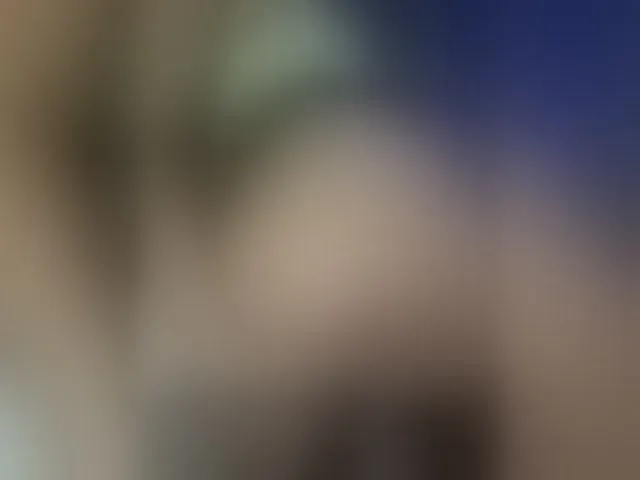 Live sex webcam photo for missJasmine07 #294143830