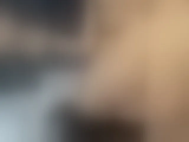 Live sex webcam photo for missJasmine07 #294150491