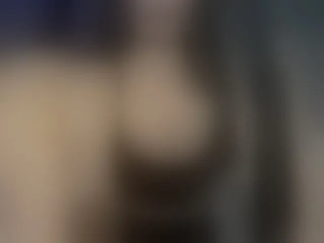 Live sex webcam photo for missJasmine07 #294154856