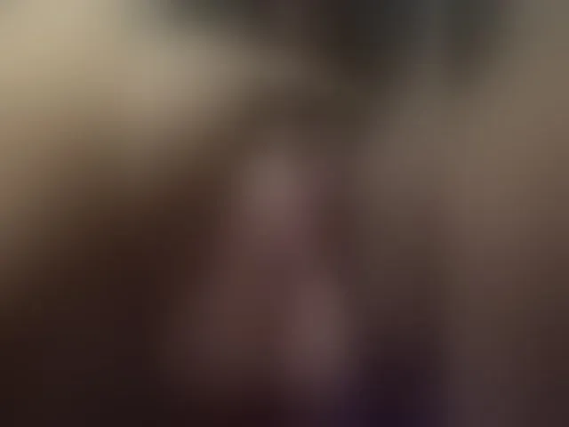 Live sex webcam photo for missJasmine07 #294175099