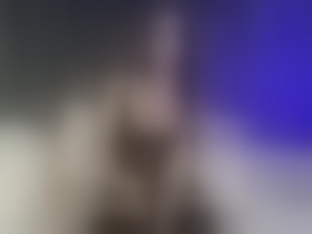 Live sex webcam photo for missJasmine07 #294203590