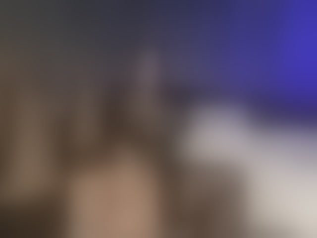 Live sex webcam photo for missJasmine07 #294215960