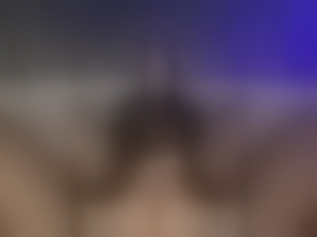 Live sex webcam photo for missJasmine07 #294221252