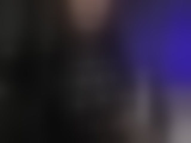 Live sex webcam photo for missJasmine07 #294240902