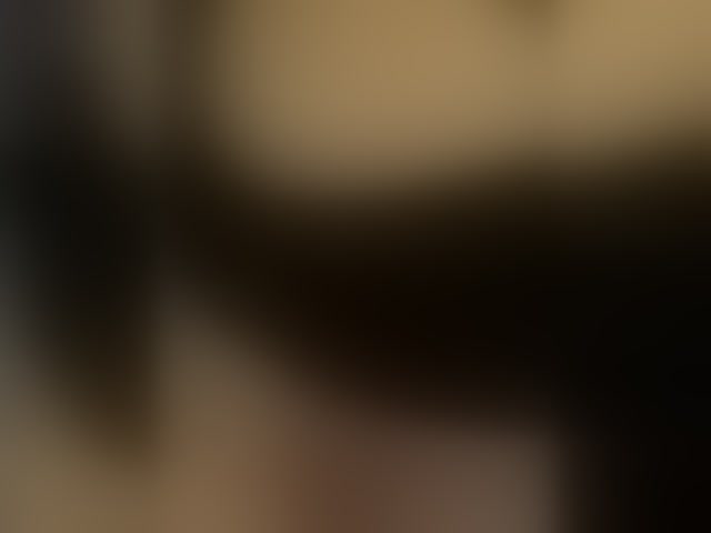 Live sex webcam photo for missJasmine07 #294297206