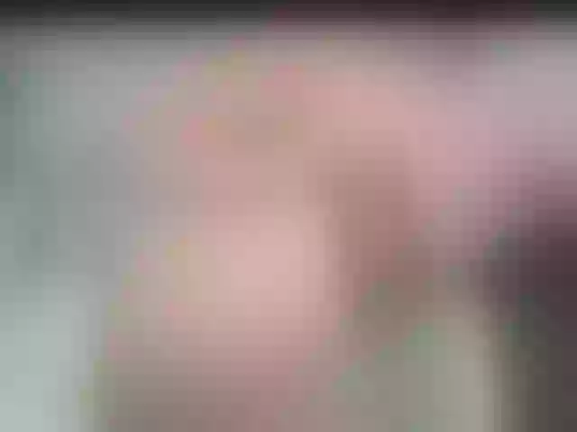 Live sex webcam photo for missMiracle #277832871