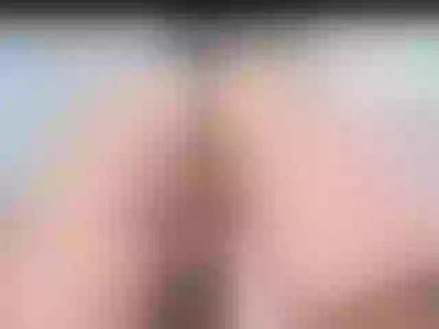 Live sex webcam photo for missMiracle #277850717