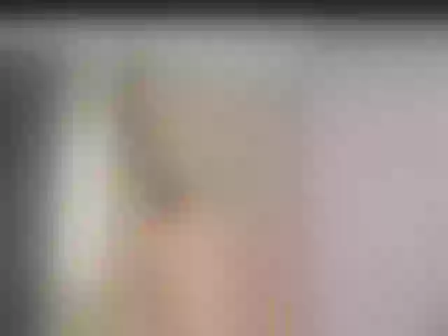 Live sex webcam photo for missMiracle #277858014
