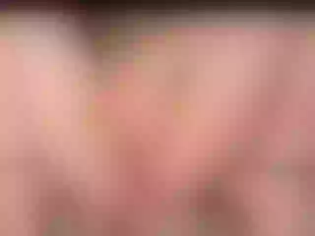 Live sex webcam photo for missMiracle #277868375