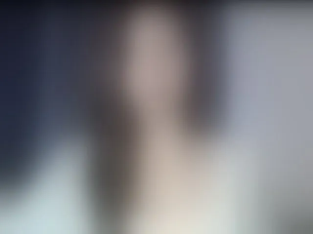 Live sex webcam photo for missNicole #293000795