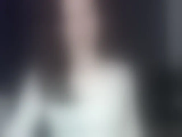 Live sex webcam photo for missNicole #293110480