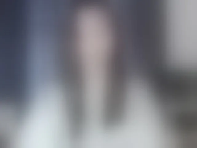 Live sex webcam photo for missNicole #293124227
