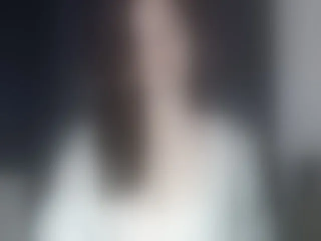 Live sex webcam photo for missNicole #293193347