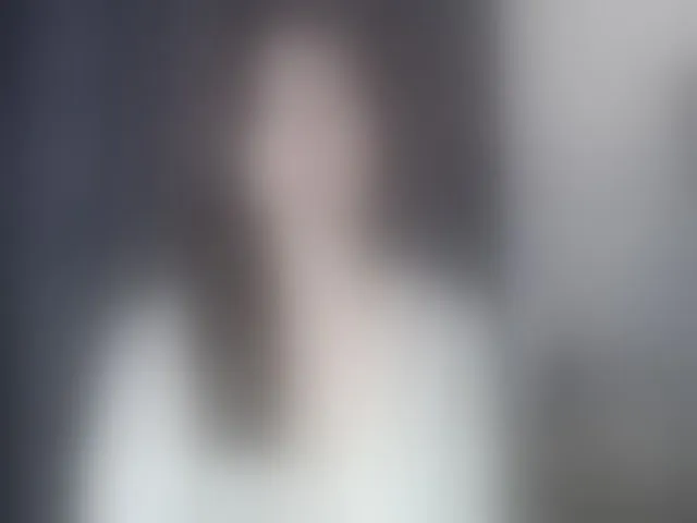 Live sex webcam photo for missNicole #293199570