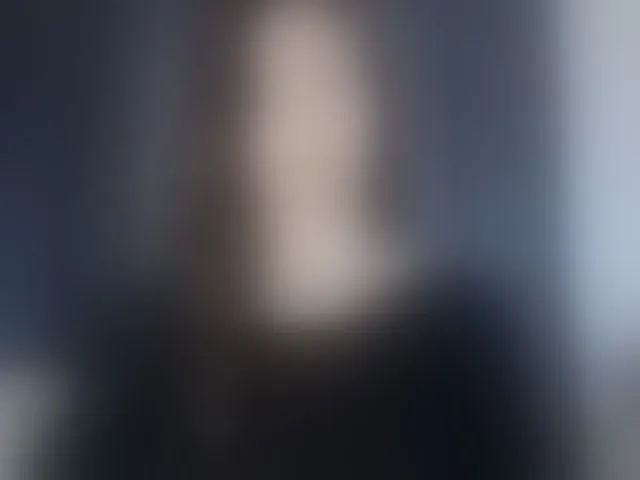 Live sex webcam photo for missNicole #293206912