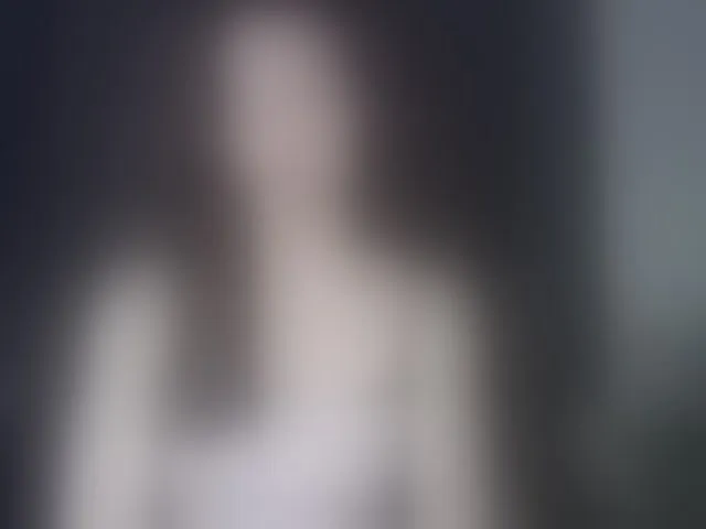 Live sex webcam photo for missNicole #293275708