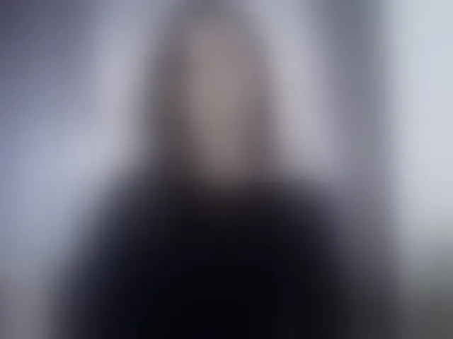 Live sex webcam photo for missNicole #293356028