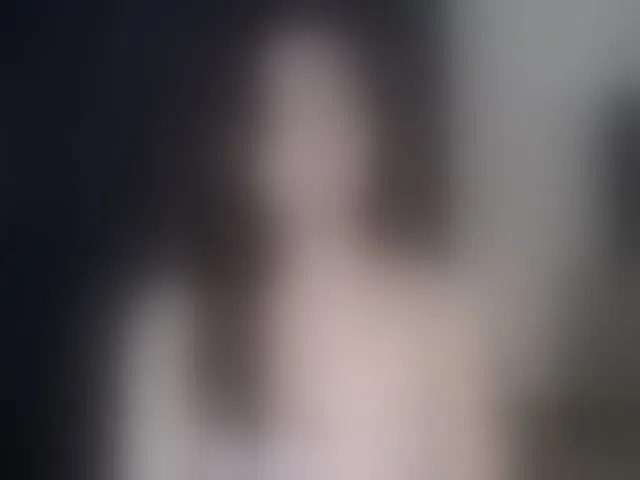 Live sex webcam photo for missNicole #293393836