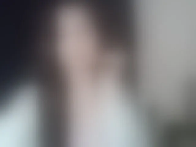 Live sex webcam photo for missNicole #293421977
