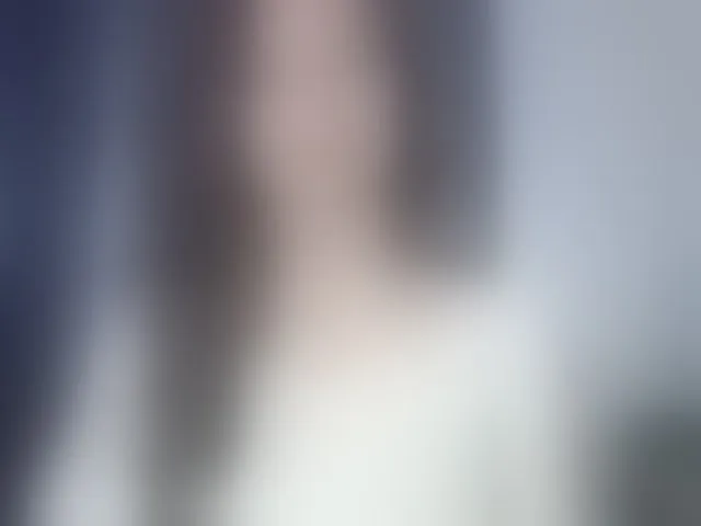 Live sex webcam photo for missNicole #293441900