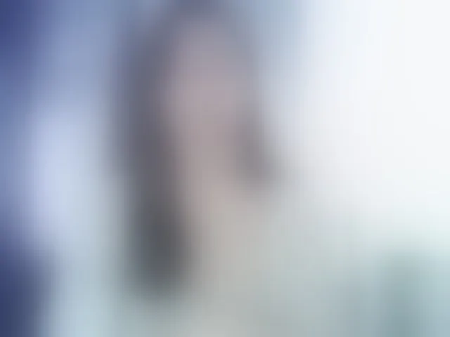 Live sex webcam photo for missNicole #293455443