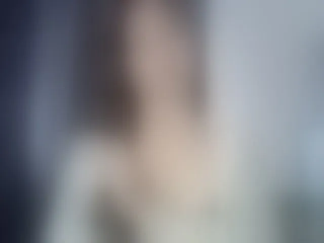 Live sex webcam photo for missNicole #293471738