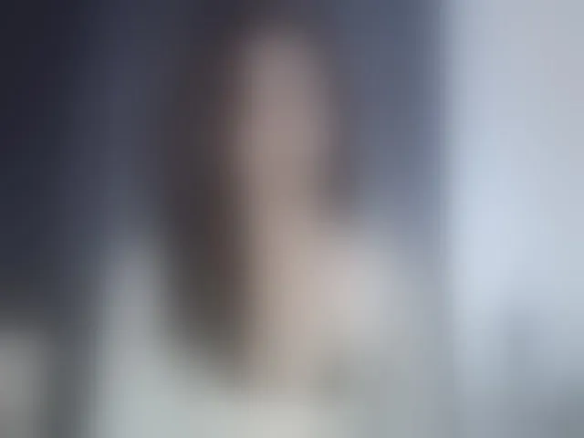 Live sex webcam photo for missNicole #293580740