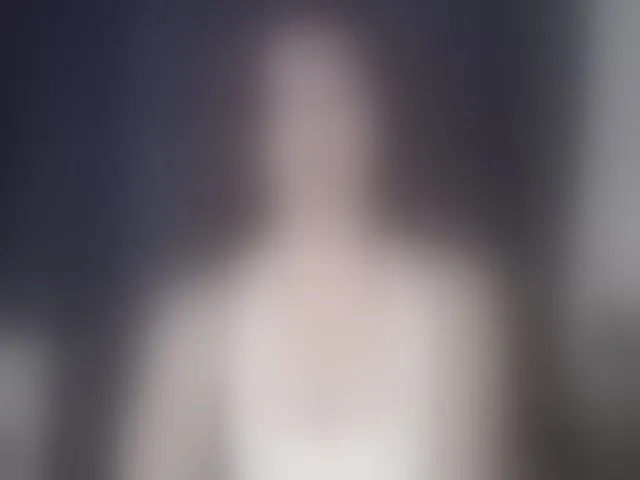 Live sex webcam photo for missNicole #293644248
