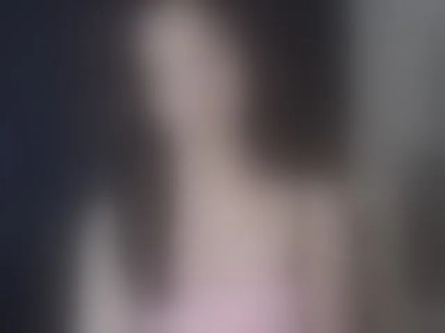 Live sex webcam photo for missNicole #293655794