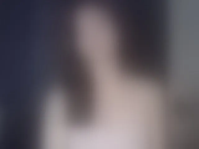 Live sex webcam photo for missNicole #293670582