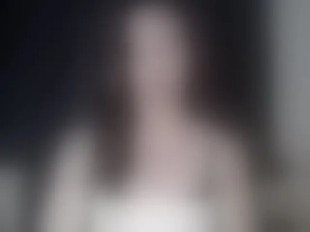 Live sex webcam photo for missNicole #293681434