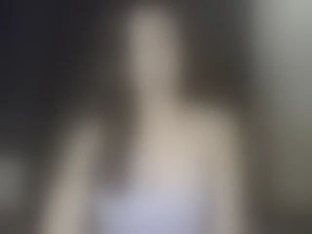 Live sex webcam photo for missNicole #294065212