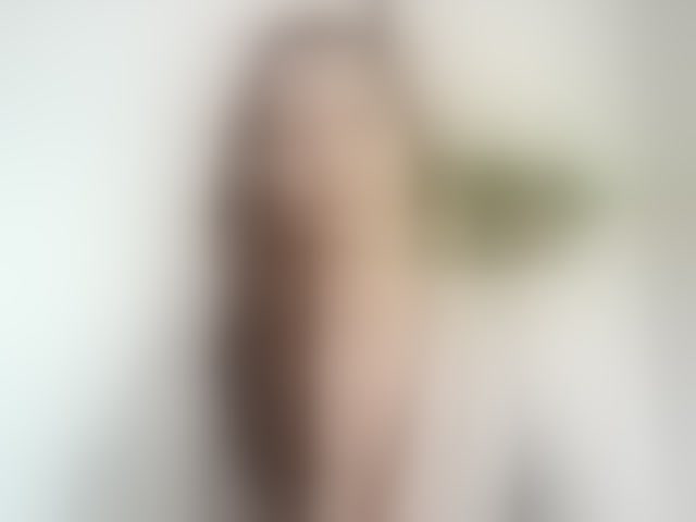Live sex webcam photo for missNicole #294201142