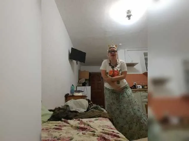 Live sex webcam photo for missPSIHO #272192362