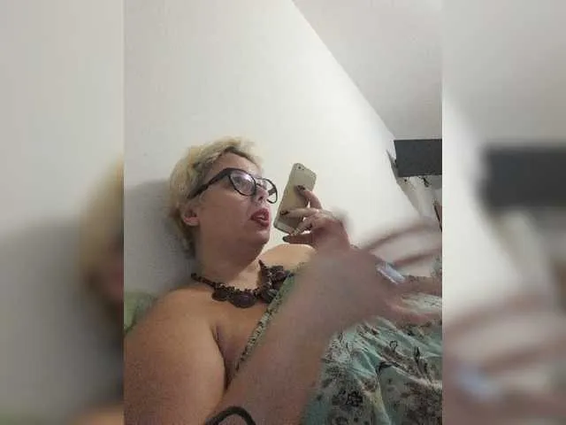 Live sex webcam photo for missPSIHO #272206364