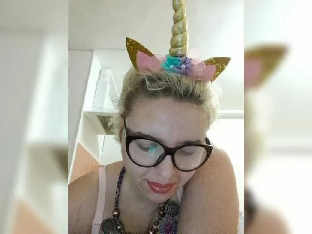 Live sex webcam photo for missPSIHO #272268985