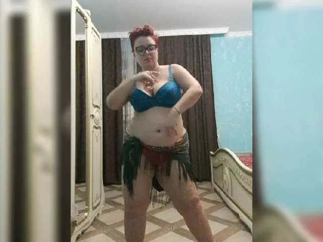 Live sex webcam photo for missPSIHO #272621059