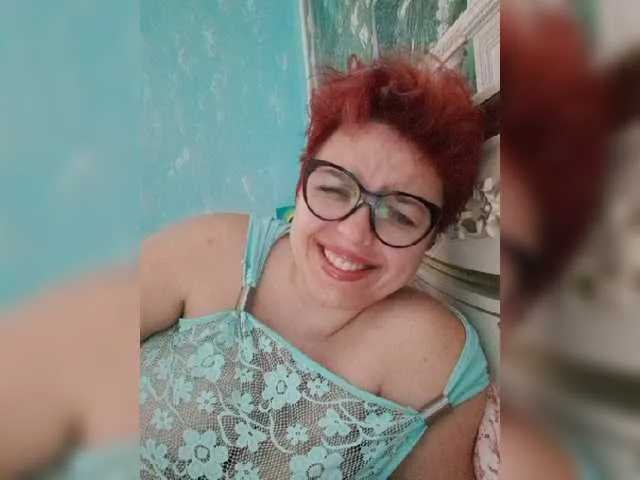 Live sex webcam photo for missPSIHO #272671380