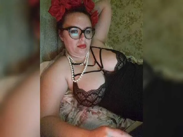 Live sex webcam photo for missPSIHO #273316372