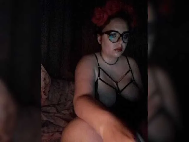 Live sex webcam photo for missPSIHO #273329231