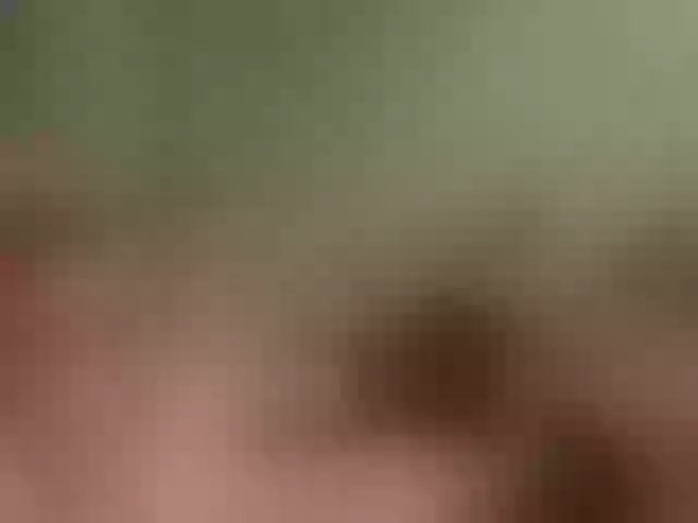 Live sex webcam photo for missPSIHO #273339641