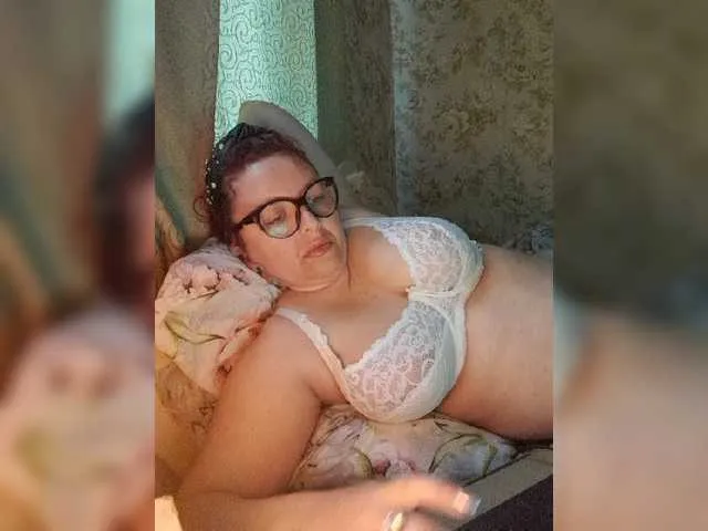 Live sex webcam photo for missPSIHO #273415175