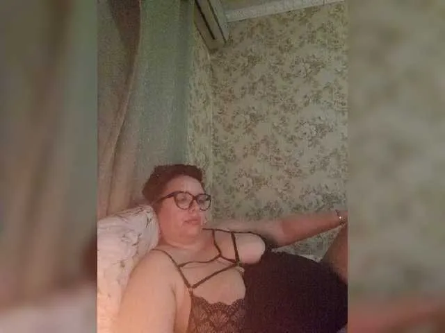 Live sex webcam photo for missPSIHO #273428581