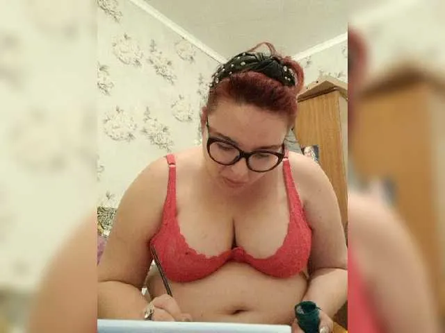 Live sex webcam photo for missPSIHO #273451335